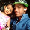 Ramkumar Prajapat