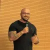 Victor Godinho