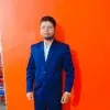 Guddu Kumar Ray