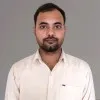 Pradyumn Chauhan