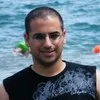 Jamil Shehadeh