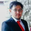 Filrichard Sixth Yasay VI