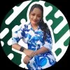 Laxmi Sunar