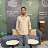 Jatin Yadav