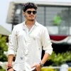 Manoj