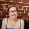 Carolyn Arthur