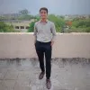 Vedant Jaiswal