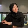 Syifa Aisya Nindita