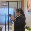 Moumita Ghosh