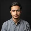 Talha Ali