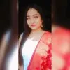 Diya Das