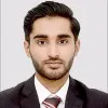 Abdullah Imran