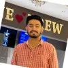 Sparsh Teshwar