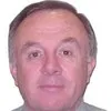 Fred Brown
