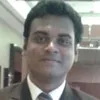 MUBEEN VANIYAMBADI