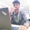 Karan Rathod