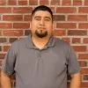 Martin Estrada