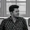 Nirmal Panneerselvam