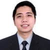 John Robert Miraflor