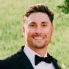 Nick Franco