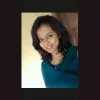 Mitha Noronha