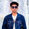 Muhammad Hamza Ali