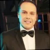 Luis Alejandro Silva Villavicencio