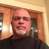 Jeff Dreas