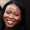 Erica Johnson