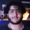 Michael garas