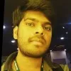 Naga Raju Yerriboina