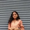Nisha