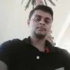 Shayak Mitra