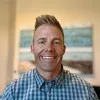 Chad Sorenson