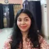 Rashi Jain