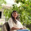 Urvashi Kathrotiya