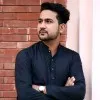 Ehsan Elahi