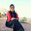 Jyoti Maske