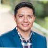 Saul Gonzalez