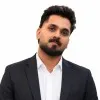 Deepak Kulangara