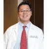 Alan Chen