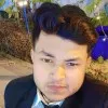 Rohit Raj