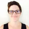 Amy Petersen