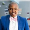 Xolile Dyani