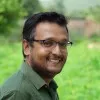 Nitesh Kumar