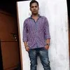 Satyajit Panda