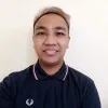 Arnel Sanchez