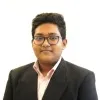 Saroar Sabbir Khan