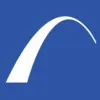 Bridgeway Solutions