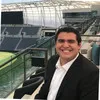 Ernesto Hernandez